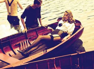 Sunday at the Park by Mert and Marcus for W Magazine 2009_7.jpg